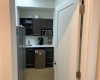 119 Kent Street, Prince Edward Island, 1 Room Rooms,Office,For Rent,Kent Street,2,1090