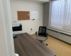 119 Kent Street, Prince Edward Island, 1 Room Rooms,Office,For Rent,Kent Street,2,1090