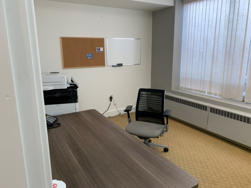 119 Kent Street, Prince Edward Island, 1 Room Rooms,Office,For Rent,Kent Street,2,1090
