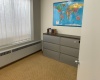 119 Kent Street, Prince Edward Island, 1 Room Rooms,Office,For Rent,Kent Street,2,1090