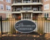 135 Pownal Street, Prince Edward Island, ,Apartment,For Rent,Pownal Street,1110