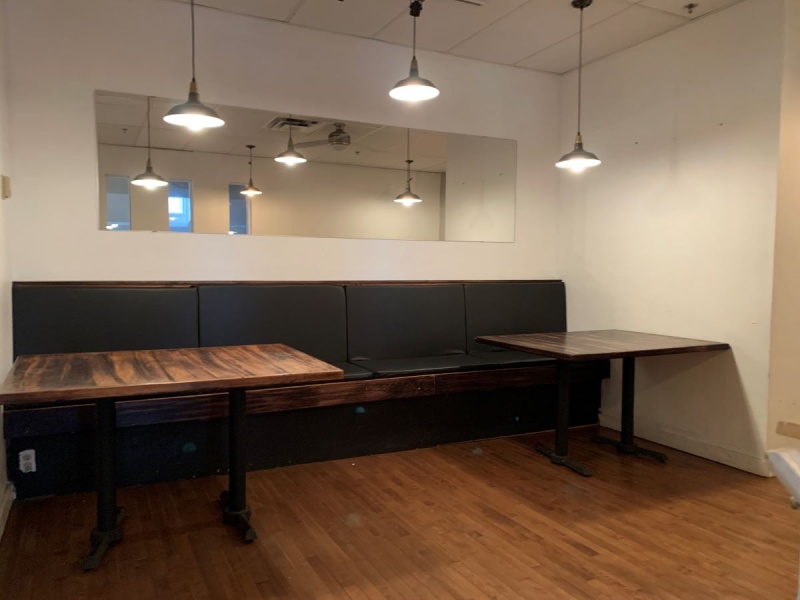 134 Kent Street, Prince Edward Island, ,Retail,For Rent,Kent Street,1112