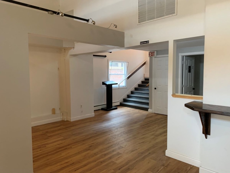 134 Kent Street, Prince Edward Island, ,Retail,For Rent,Kent Street,1112