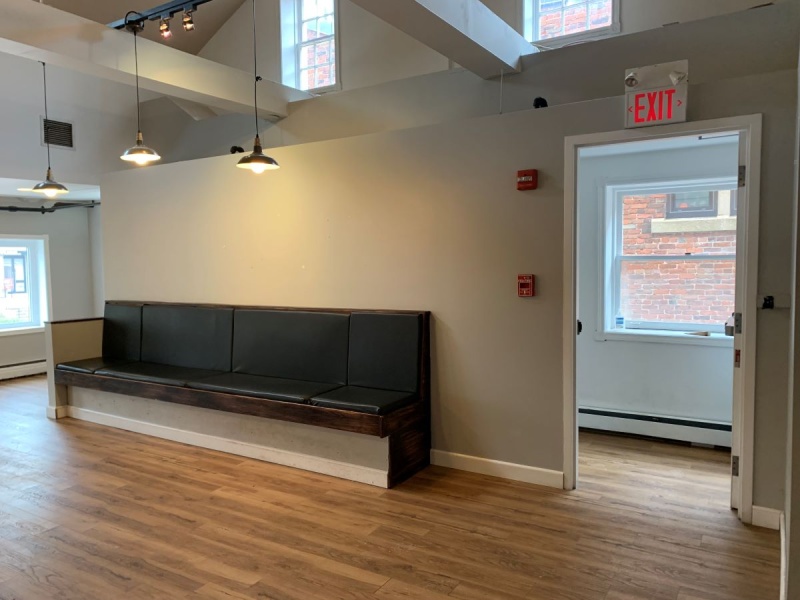 134 Kent Street, Prince Edward Island, ,Retail,For Rent,Kent Street,1112