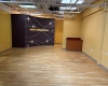 134 Kent Street, Prince Edward Island, 0 , 0 ,Retail,For Rent,Kent Street,1,1116