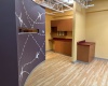 134 Kent Street, Prince Edward Island, 0 , 0 ,Retail,For Rent,Kent Street,1,1116