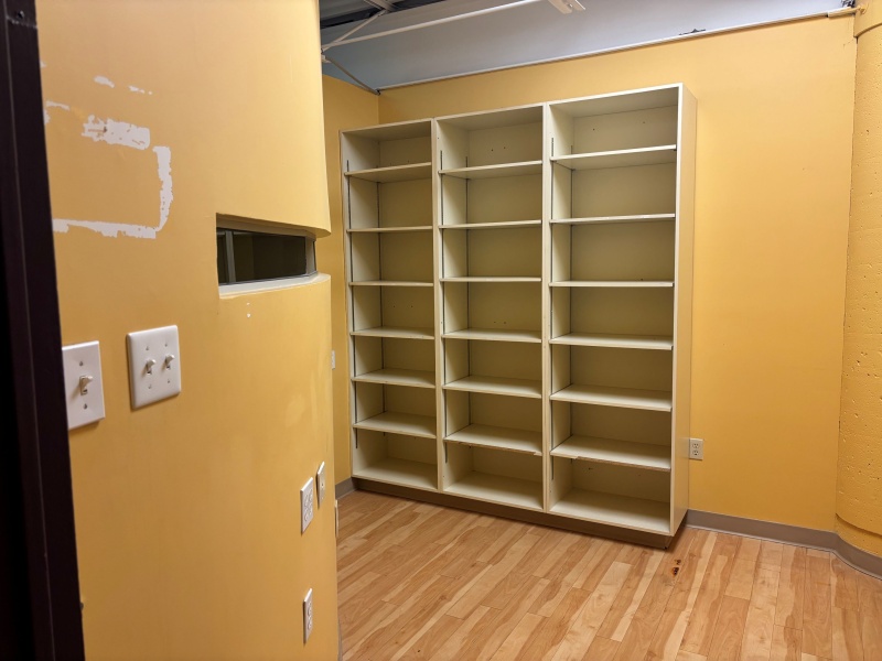 134 Kent Street, Prince Edward Island, 0 , 0 ,Retail,For Rent,Kent Street,1,1116
