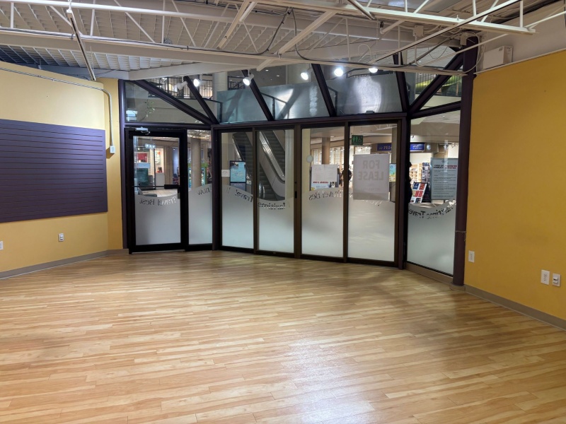 134 Kent Street, Prince Edward Island, 0 , 0 ,Retail,For Rent,Kent Street,1,1116
