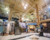 134 Kent Street, Prince Edward Island, 0 , 0 ,Retail,For Rent,Kent Street,1,1116