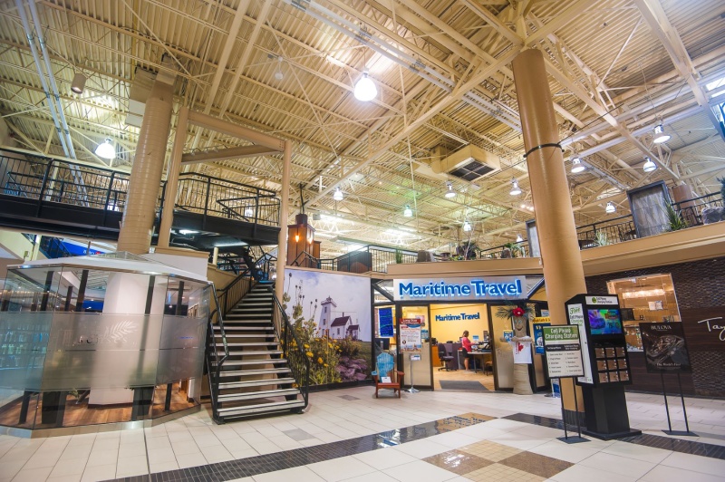 134 Kent Street, Prince Edward Island, 0 , 0 ,Retail,For Rent,Kent Street,1,1116