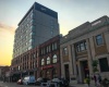141 Grafton, Prince Edward Island, 0 , 2 Rooms Rooms,2 BathroomsBathrooms,Office,For Rent,Scotiabank,Grafton,3,1117