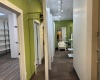 134 Kent Street, Prince Edward Island, 0 , 0 ,Retail,For Rent,Kent Street,1,1118