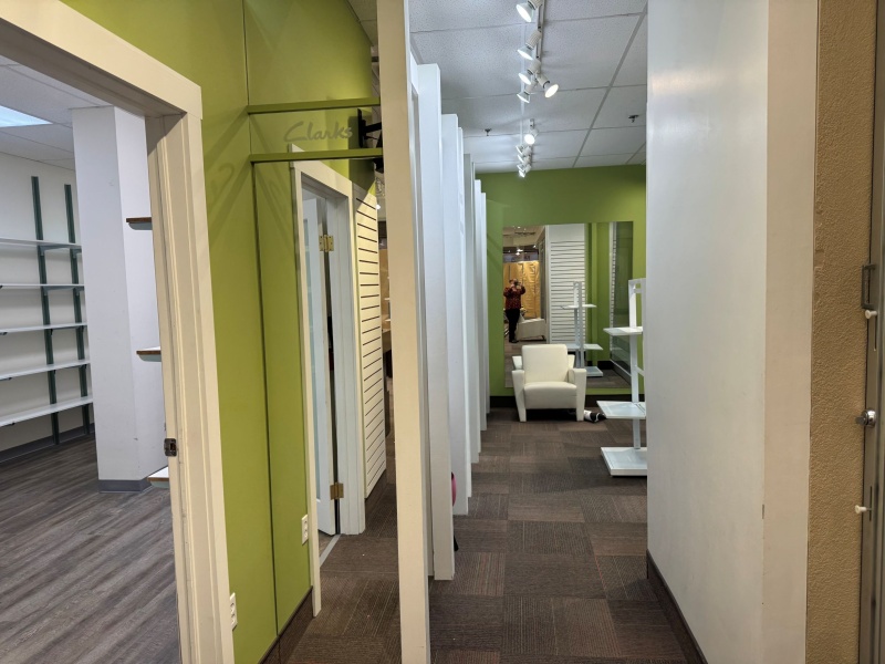 134 Kent Street, Prince Edward Island, 0 , 0 ,Retail,For Rent,Kent Street,1,1118