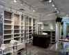 134 Kent Street, Prince Edward Island, 0 , 0 ,Retail,For Rent,Kent Street,1,1118