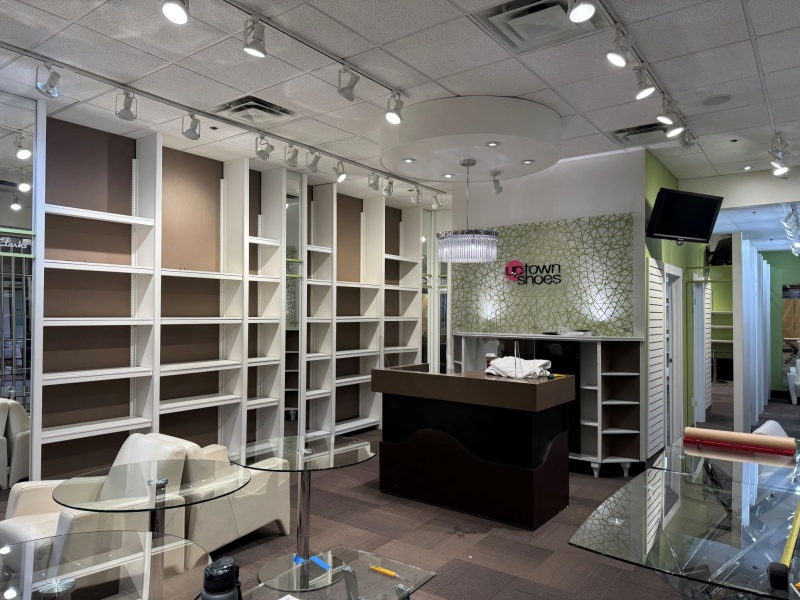 134 Kent Street, Prince Edward Island, 0 , 0 ,Retail,For Rent,Kent Street,1,1118