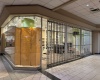 134 Kent Street, Prince Edward Island, 0 , 0 ,Retail,For Rent,Kent Street,1,1118