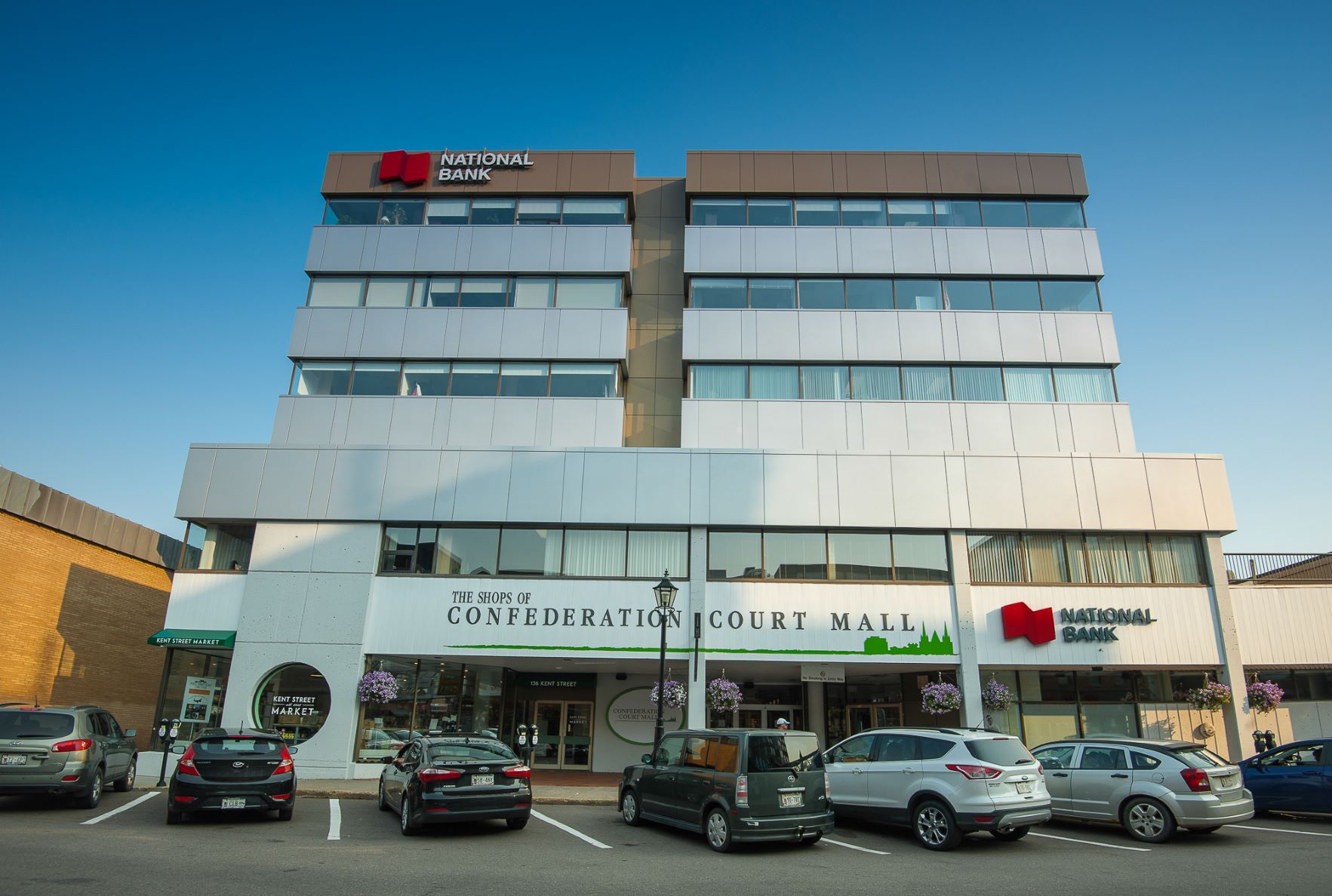 134 Kent Street, Prince Edward Island, 0 , 0 ,Retail,For Rent,Kent Street,1,1119