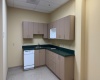 98 Fitzroy Street, Prince Edward Island, 0 , 10 Rooms Rooms,2 BathroomsBathrooms,Office,For Rent,Fitzroy Street,0,1124