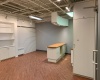 134 Kent Street, Prince Edward Island, 0 , 0 ,Retail,For Rent,Kent Street,2,1125