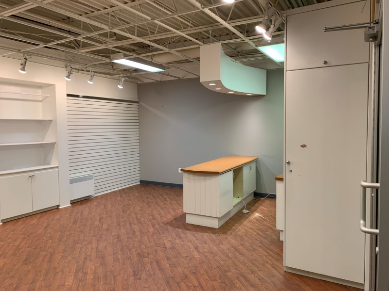 134 Kent Street, Prince Edward Island, 0 , 0 ,Retail,For Rent,Kent Street,2,1125