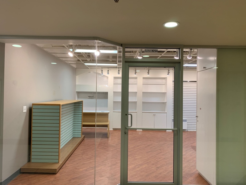 134 Kent Street, Prince Edward Island, 0 , 0 ,Retail,For Rent,Kent Street,2,1125