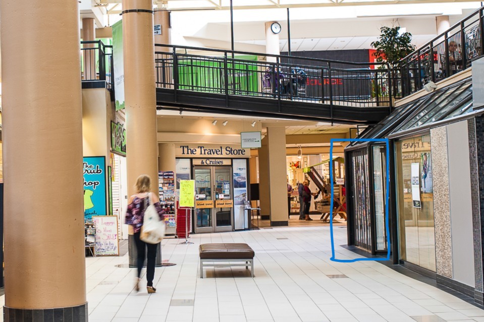 134 Kent Street, Prince Edward Island, 0 , 0 ,Retail,For Rent,Kent Street,1,1126