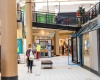 134 Kent Street, Prince Edward Island, 0 , 0 ,Retail,For Rent,Kent Street,1,1126