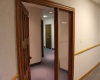 134 Kent Street, Prince Edward Island, 0 , 6 Rooms Rooms,Office,For Rent,Kent Street,2,1127