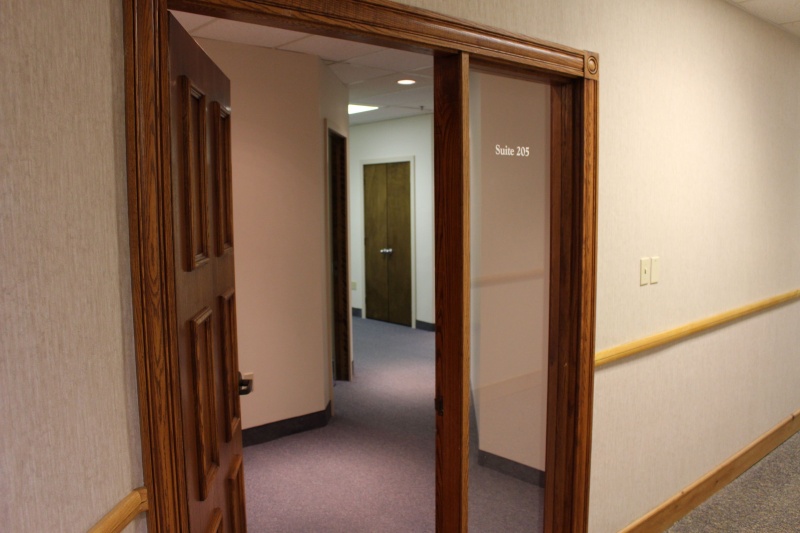 134 Kent Street, Prince Edward Island, 0 , 6 Rooms Rooms,Office,For Rent,Kent Street,2,1127