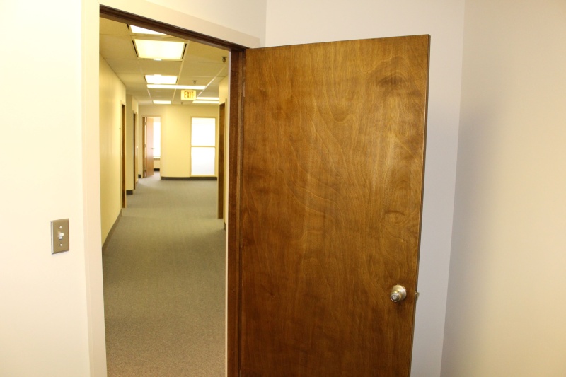 134 Kent Street, Prince Edward Island, 0 , 6 Rooms Rooms,Office,For Rent,Kent Street,2,1127