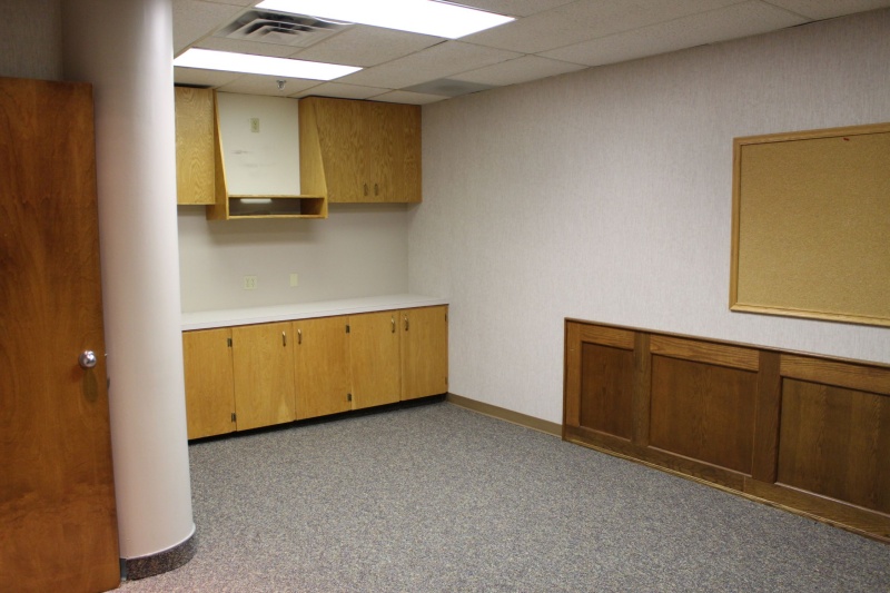 134 Kent Street, Prince Edward Island, 0 , 6 Rooms Rooms,Office,For Rent,Kent Street,2,1127