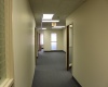 134 Kent Street, Prince Edward Island, 0 , 6 Rooms Rooms,Office,For Rent,Kent Street,2,1127