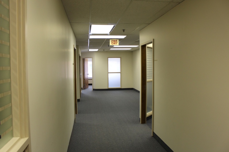 134 Kent Street, Prince Edward Island, 0 , 6 Rooms Rooms,Office,For Rent,Kent Street,2,1127