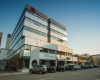 134 Kent Street, Prince Edward Island, 0 , 6 Rooms Rooms,Office,For Rent,Kent Street,2,1127
