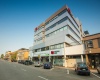 134 Kent Street, Prince Edward Island, 0 , 6 Rooms Rooms,Office,For Rent,Kent Street,2,1127