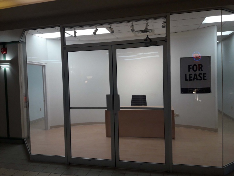 119 Kent Street, Prince Edward Island, 2 Rooms Rooms,Office,For Rent,Kent Street,1,1060