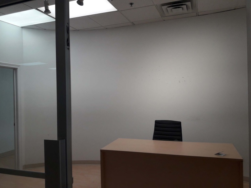 119 Kent Street, Prince Edward Island, 2 Rooms Rooms,Office,For Rent,Kent Street,1,1060