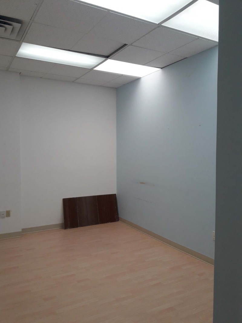 119 Kent Street, Prince Edward Island, 2 Rooms Rooms,Office,For Rent,Kent Street,1,1060