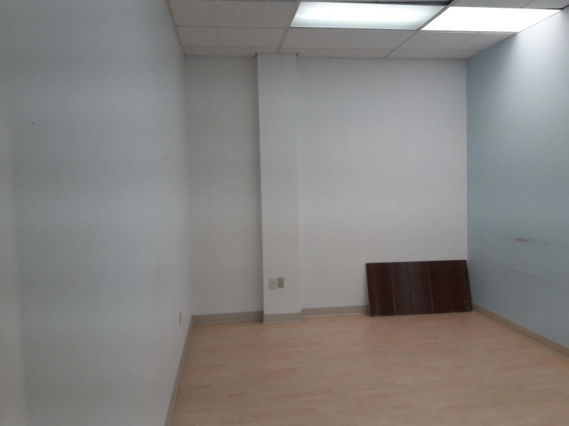 119 Kent Street, Prince Edward Island, 2 Rooms Rooms,Office,For Rent,Kent Street,1,1060