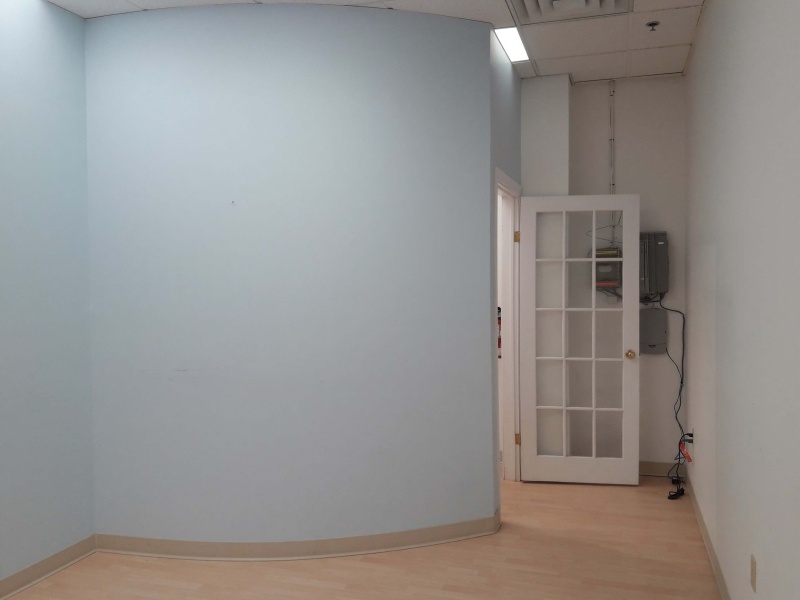 119 Kent Street, Prince Edward Island, 2 Rooms Rooms,Office,For Rent,Kent Street,1,1060