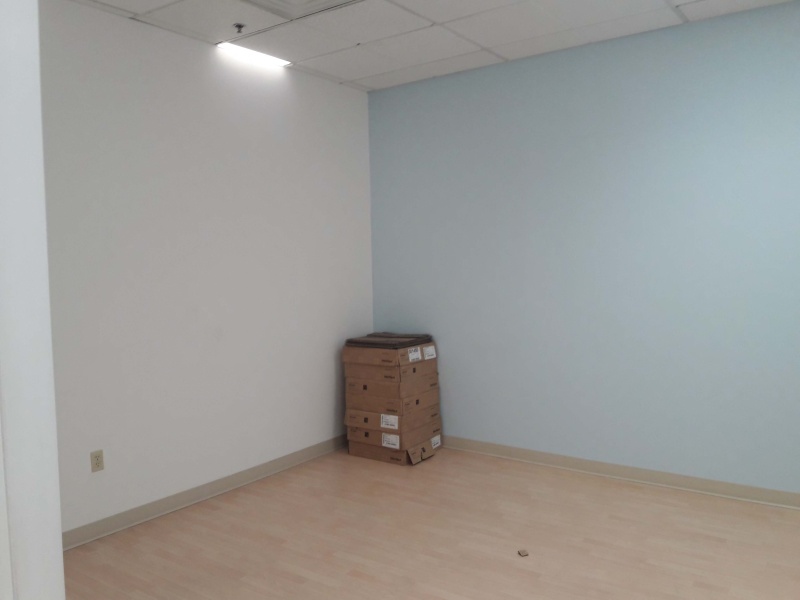 119 Kent Street, Prince Edward Island, 2 Rooms Rooms,Office,For Rent,Kent Street,1,1060