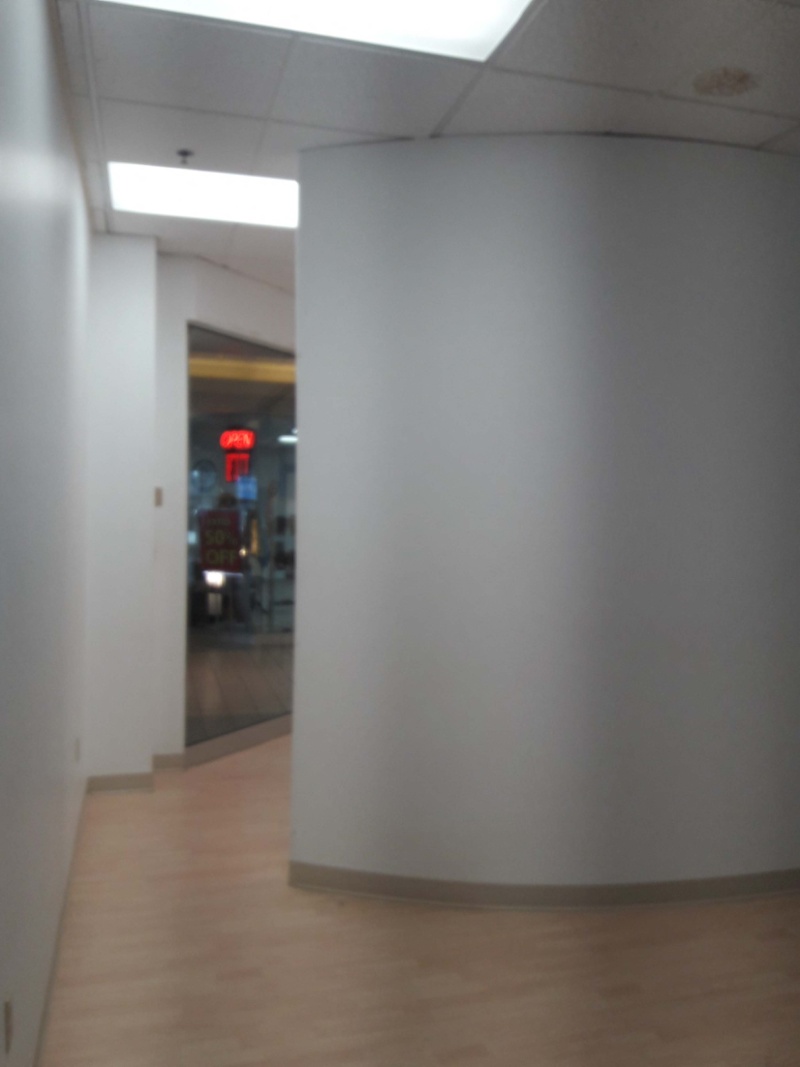 119 Kent Street, Prince Edward Island, 2 Rooms Rooms,Office,For Rent,Kent Street,1,1060